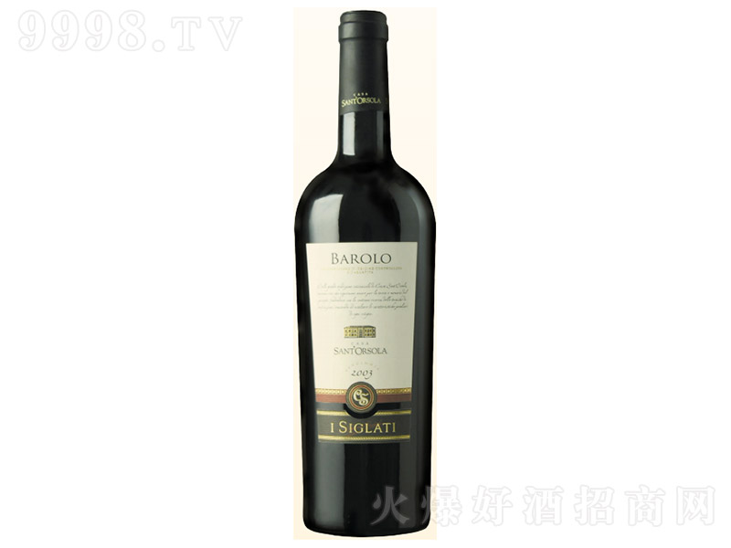 �������f�@���_��ɼt���Ѿ�750ml-�t��������Ϣ