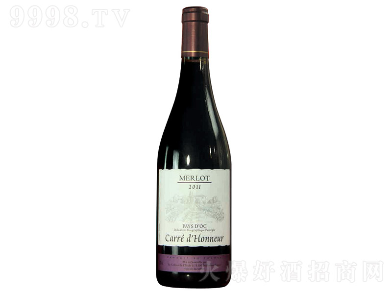 �P�����÷���ɼt���Ѿơ�13�� 750ml��