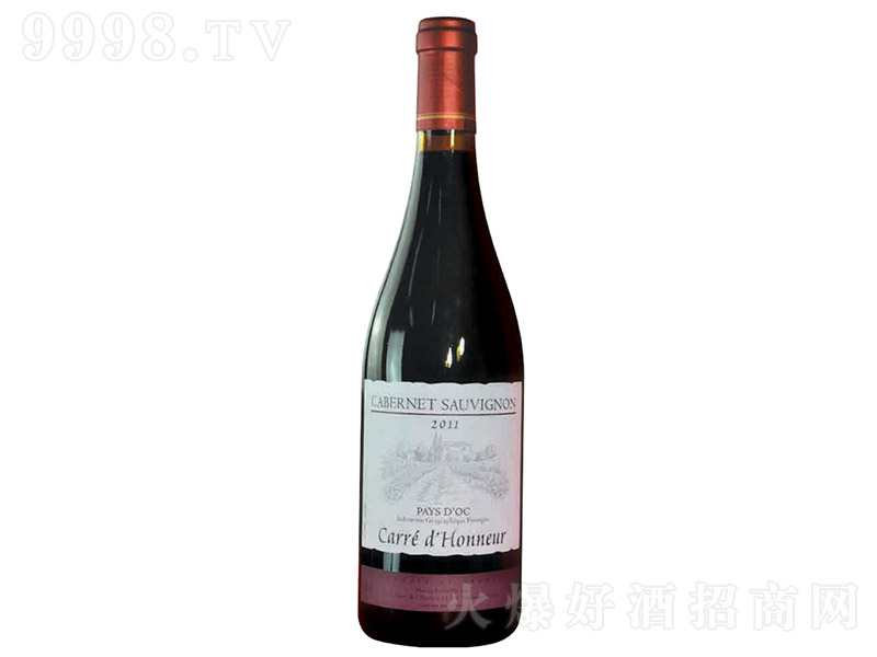 �P����س�ϼ��ɼt���Ѿơ�13�� 750ml��