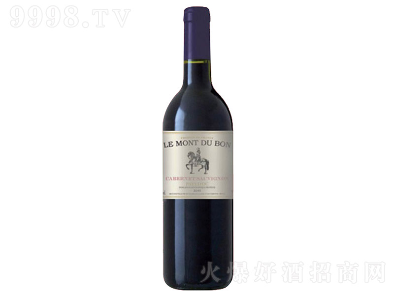 �����Tʿ��ϼ��ɼt���Ѿ�750ml-�t��������Ϣ
