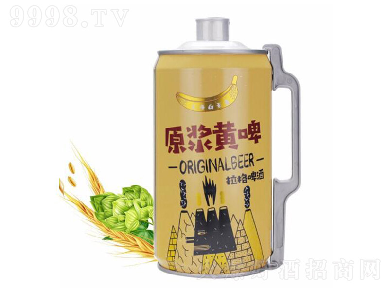 ���u�{(l��n)��ʯԭ�{�����Sơ��13�� 2L��