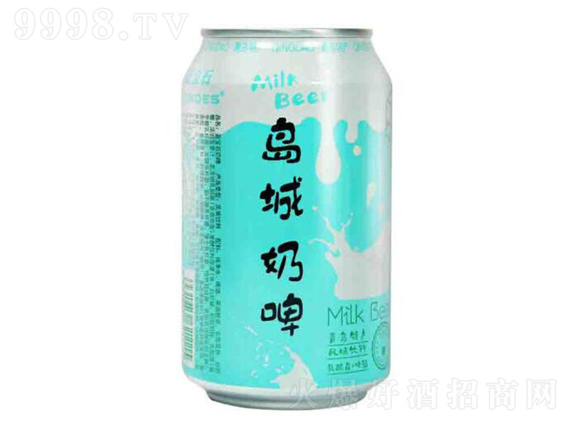 ���u�{(l��n)��ʯ��ơ�ơ��{(l��n)�ޡ�300ml��