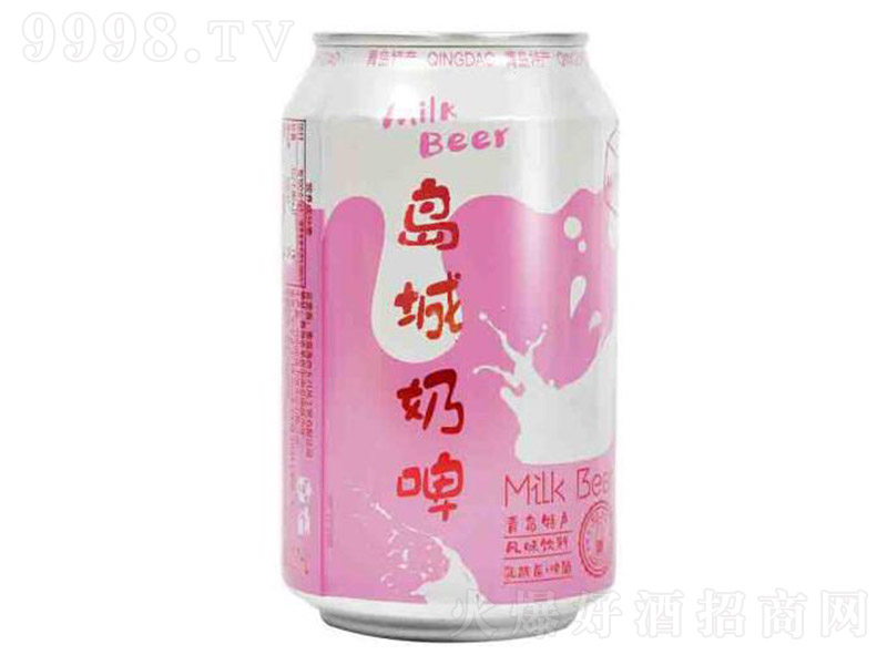 ���u�{(l��n)��ʯ��ơ�ơ��۹ޡ�300ml��
