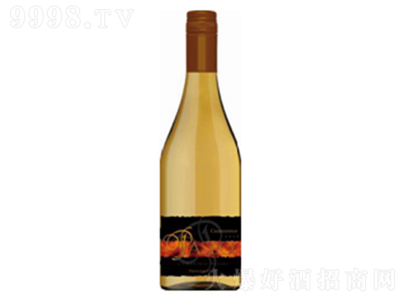 ��ِ�Wɯ���ݸɰ����Ѿ�750ml-�t�����Ϣ