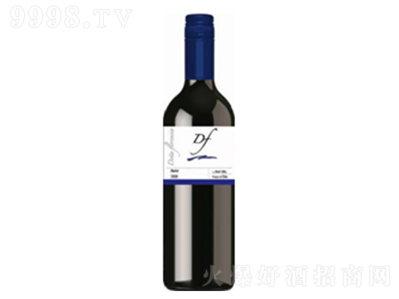 �฻��ϼ��ɼt���Ѿ�750ml-�t�����Ϣ