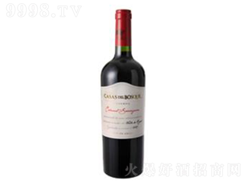 ���_��˹����س�ϼ��ɼt���Ѿ�750ml-�t�����Ϣ