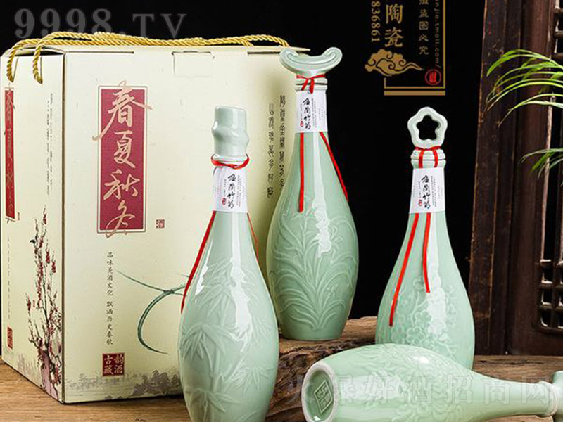 �����ﶬ���ƾ� �����Ͱ׾ơ�41�� 500ml��