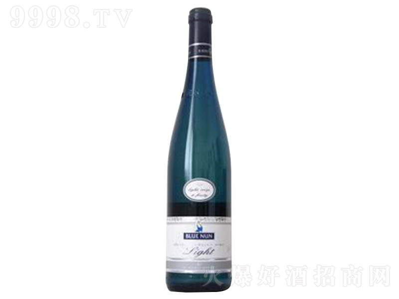 �{�ɹßo����������Ѿ�750ml-�t�����Ϣ
