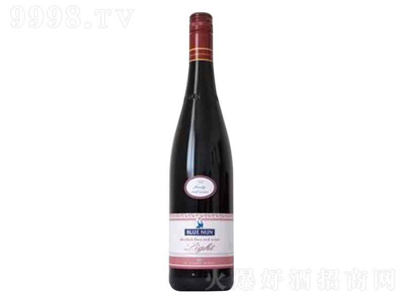 �{�ɹßo����ɼt���Ѿ�750ml