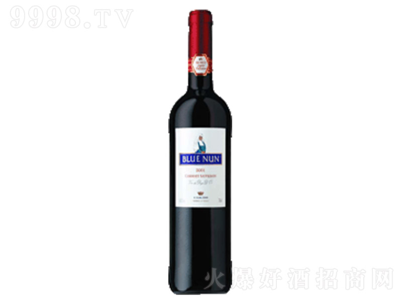 �{�ɹÿ��ۼ{ɳ�S�̸ɼt���Ѿ�750ml-�t�����Ϣ