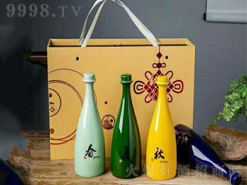 �����ﶬ���ƾ� �����Ͱ׾ơ�41�� 500ml��