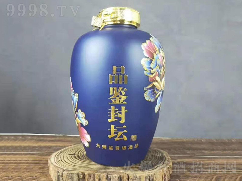 ���b�p��(j��)�׾� �����Ͱ׾ơ�52�� 2500ml��
