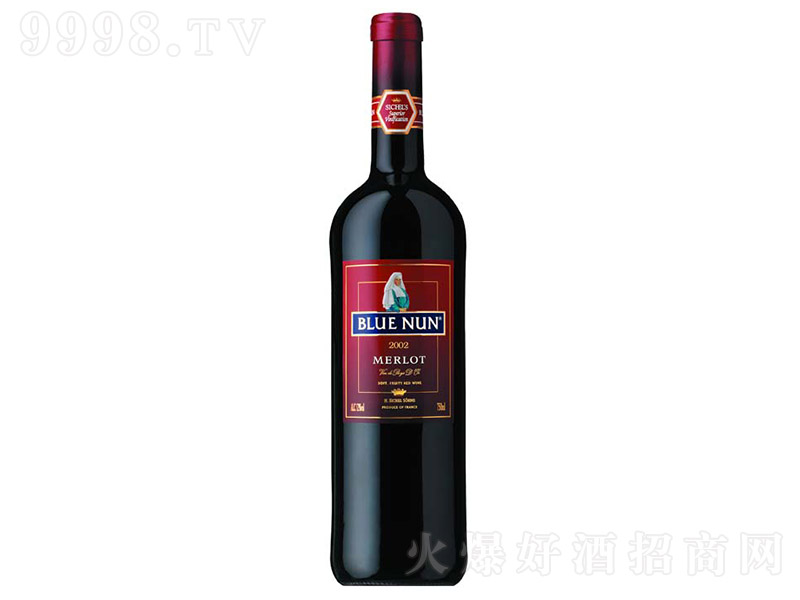 �{�ɹ������ɼt���Ѿ�750ml-�t�����Ϣ