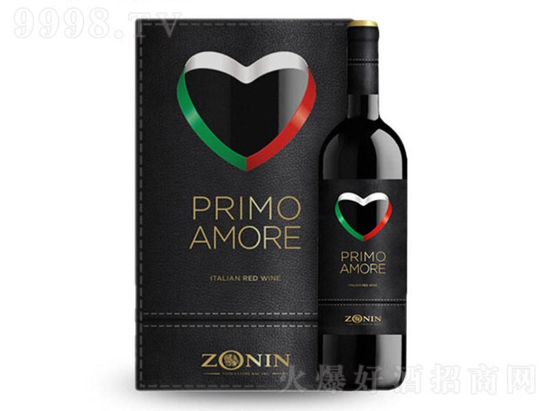 �����׿����ٰ���t���Ѿ�750ml