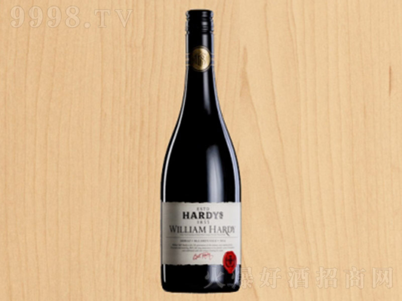 �Ĵ����������ĵ����������������ɼt���Ѿơ�14.5�� 750ml��