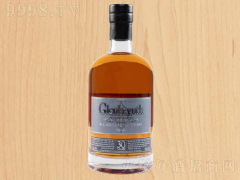 �������m����21��30��40���һ��ѿ��ʿ�ɡ�40�� 700ml��