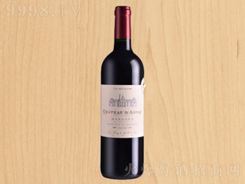 ���������_�˳Ǳ��ɼt���Ѿơ�14.5�� 750ml��