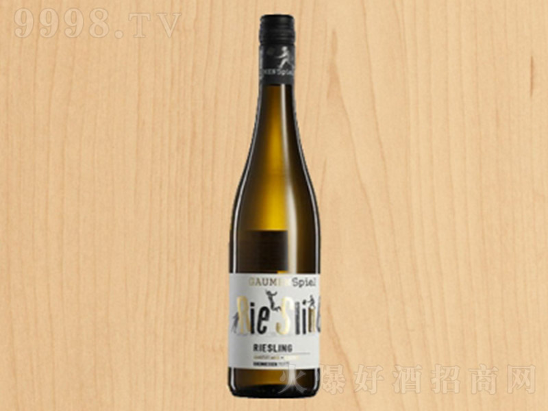 ���pζ�����˾��ɰ����Ѿơ�11�� 750ml��