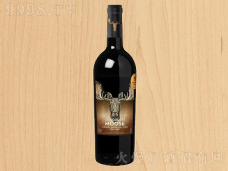 ����������f��¹�ɼt���Ѿơ�13.5�� 750ml��