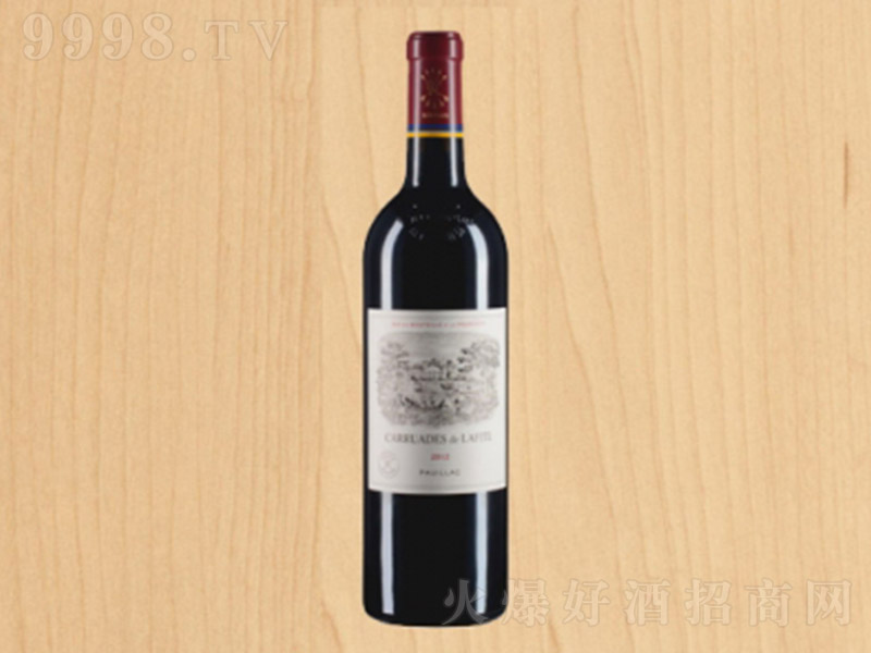 �������Ƹ��Ƹɼt���Ѿơ�12.5�� 750ml��