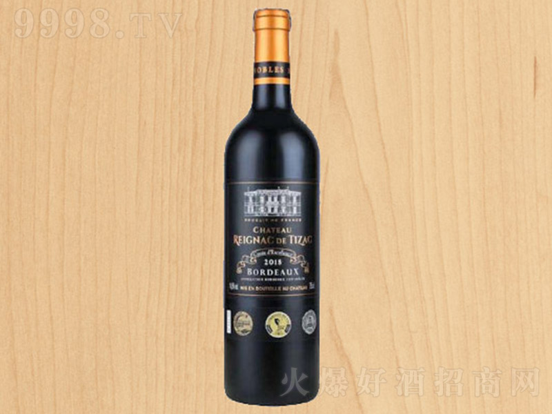 �������ſ˳Ǳ���ظɼt���Ѿơ�14.5�� 750ml��