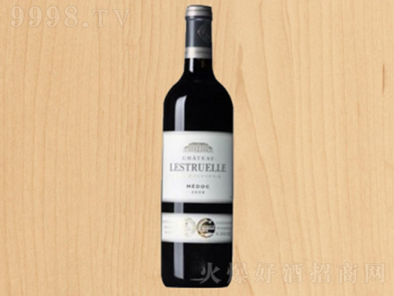 ������˹�سǱ��ɼt���Ѿơ�13.5�� 750ml��