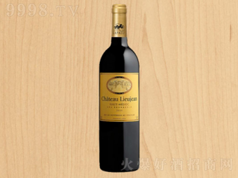 ������׌��׌���f�ɼt���Ѿơ�13.5�� 750ml��