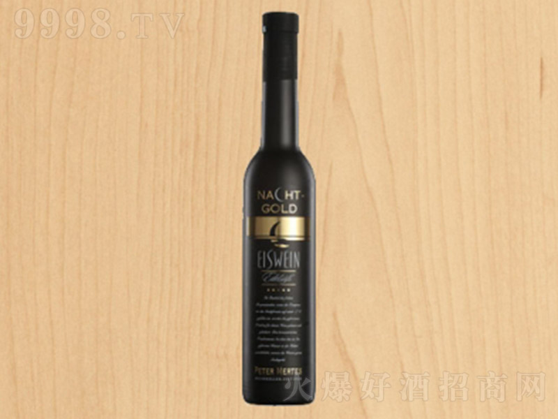 ��ҹ���S���������x�F���ơ�9�� 375ml��