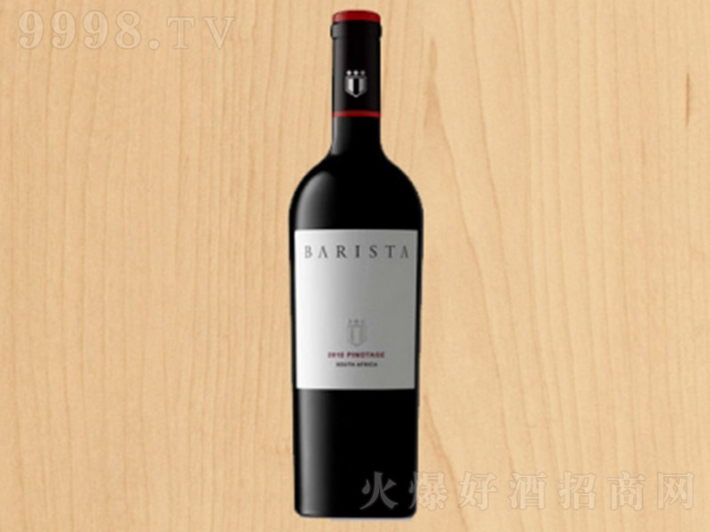 �Ϸ��f�������Ȏ�Ƥ�Z�����t���Ѿơ�13.5�� 750ml��
