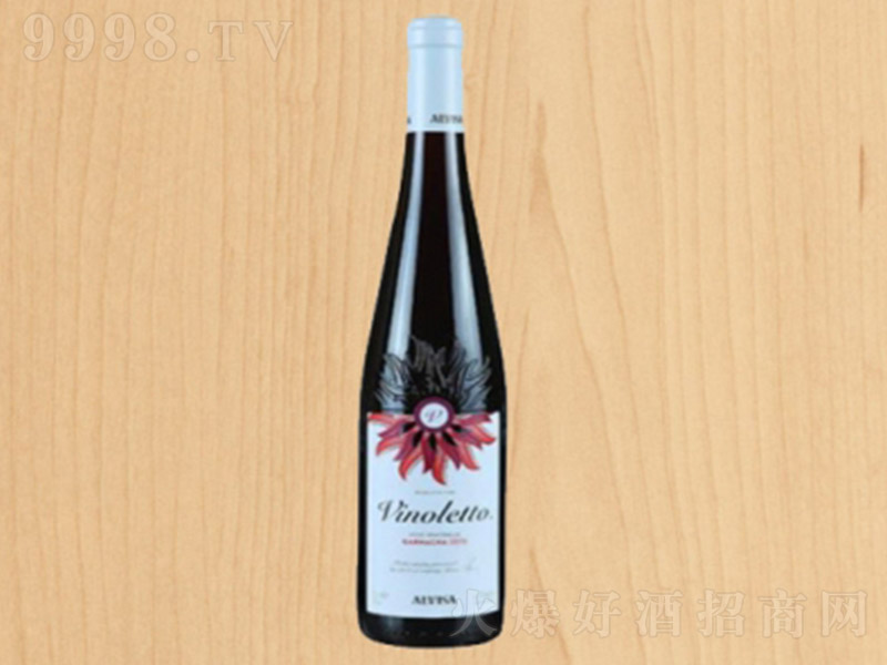 �������S�Z�R�ص��Ǹɼt���Ѿơ�13�� 750ml��