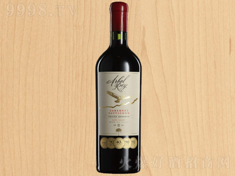 ����ɭ��֮���ؼ���س�ϼ��ɼt���Ѿơ�14.5�� 750ml��-�t��������Ϣ