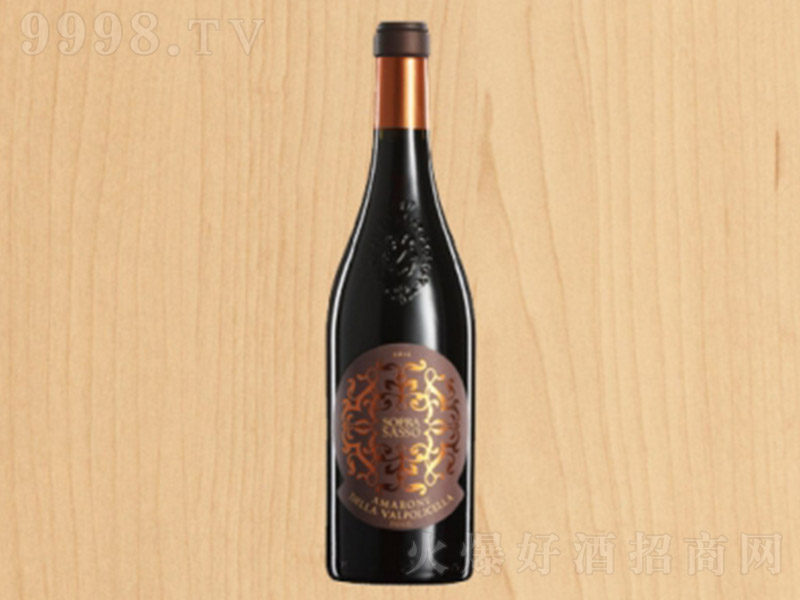 ������_��ʯ�����_���߲��������ɼt���Ѿơ�15�� 750ml��