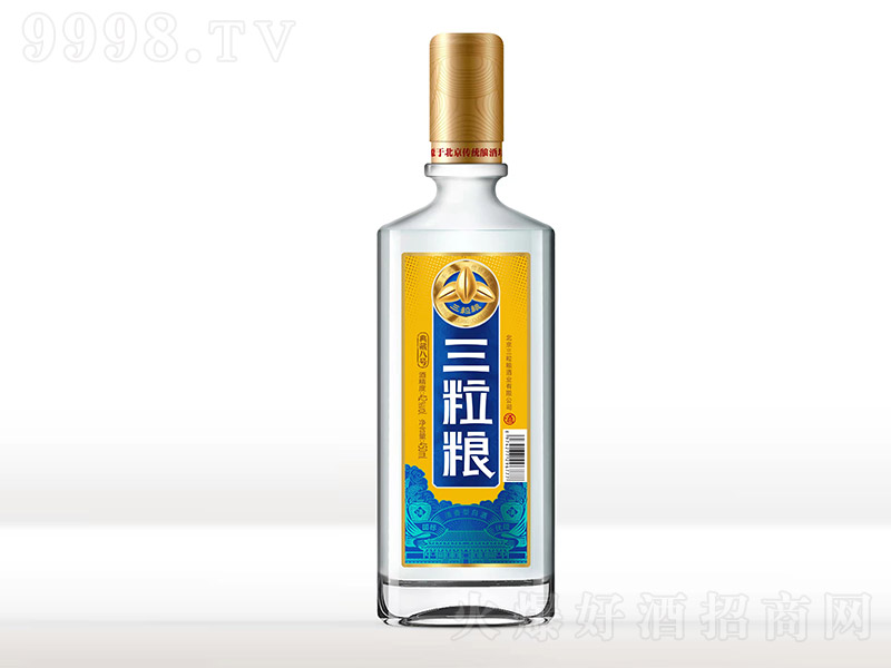 �����Z�Ƶ�ذ�̖ �����Ͱ׾ơ�42�� 450ml��