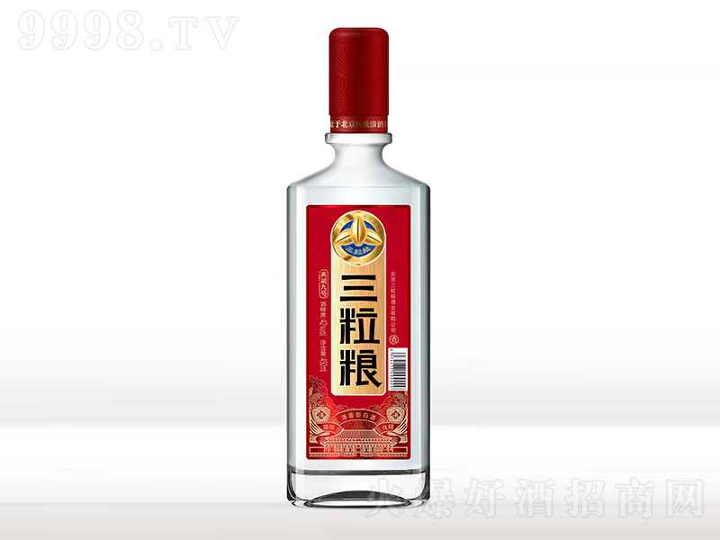 �����Z�Ƶ�ؾ�̖ �����Ͱ׾ơ�42�� 450ml��