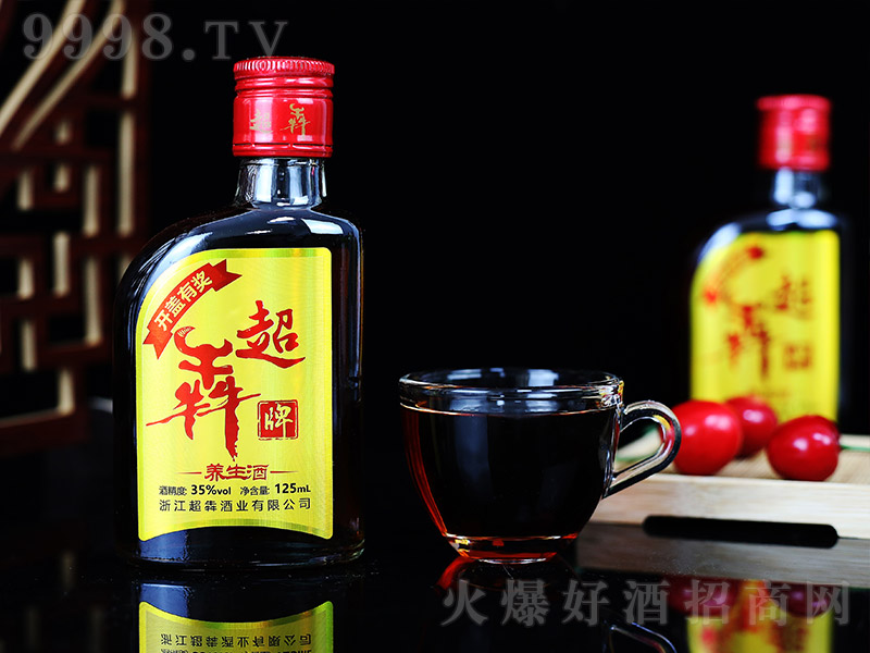 �������B���ơ�35�� 125ml��24ƿ��