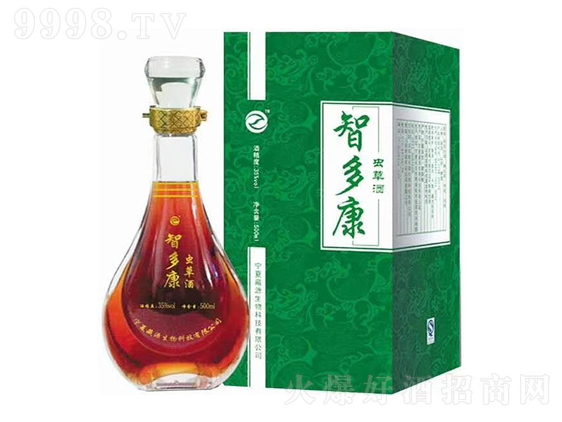 �Ƕ࿵�x�ݾơ�38�� 500ml��