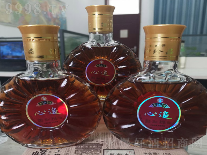 ��׷�B���ơ�42�� 500ml��-�B�������Ϣ