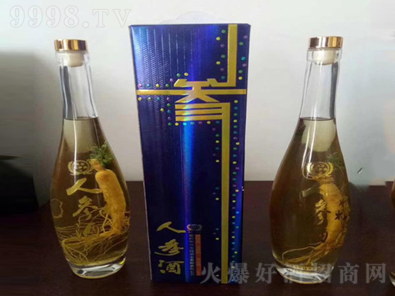 ���������˅��ơ�42�� 500ml��-�B�������Ϣ