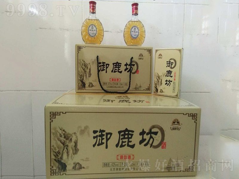 ��¹��¹Ѫ�ơ�42�� 125ml��-�B�������Ϣ