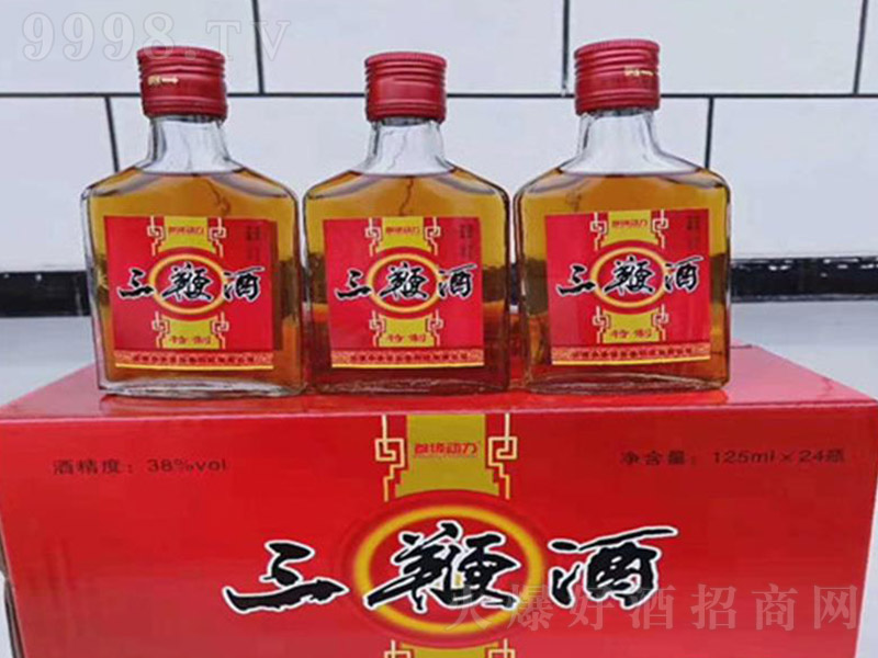 �����������޾ơ�38�� 125ml��-�B�������Ϣ