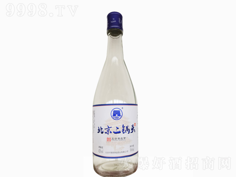 ���(y��ng)�T��������^�� �����Ͱ׾ơ�42�� 500ml��