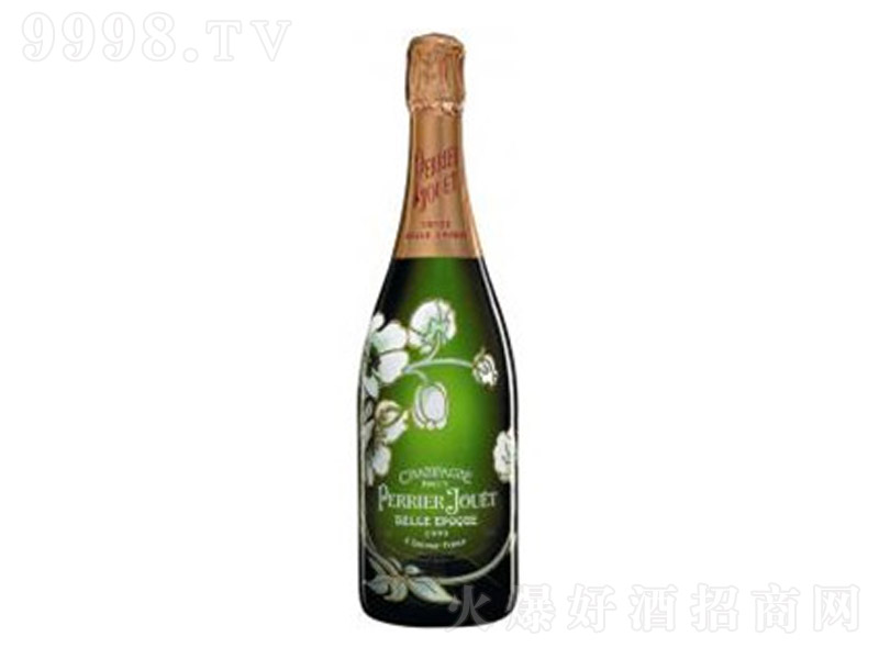 ����֮�����Õr������㙉2000 750ml-�t�����Ϣ