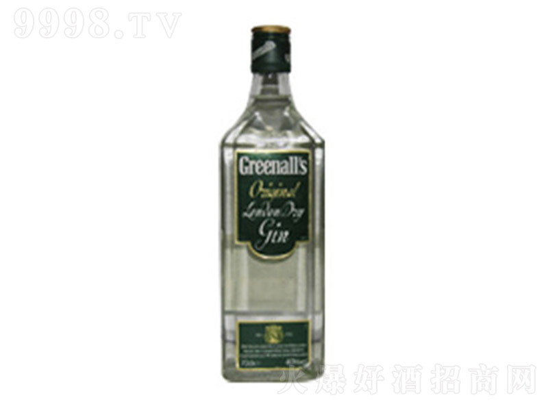 ����·���700ml