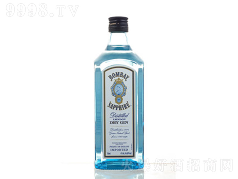 ���I�{(l��n)��ʯ���750ml