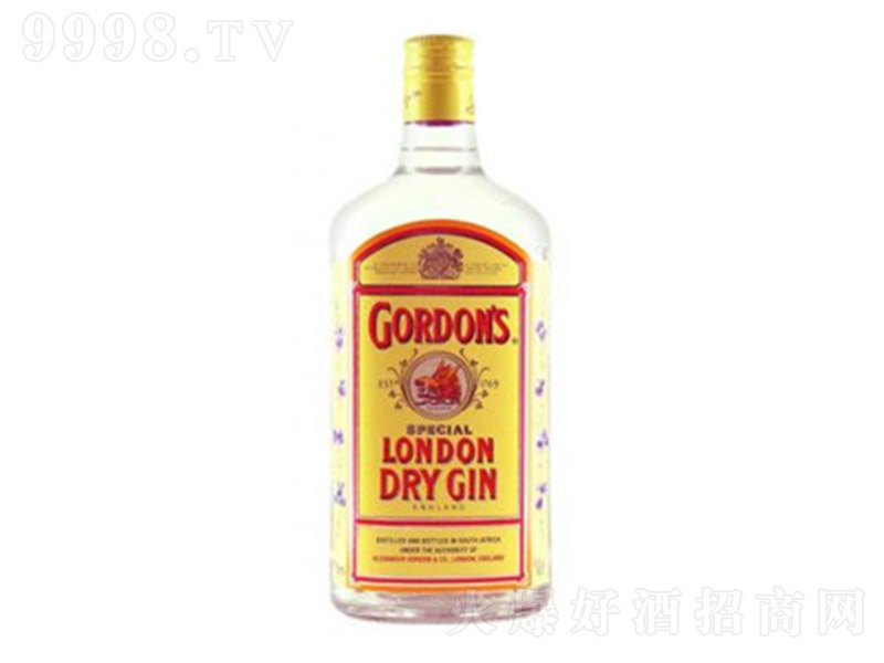 ���D���750ml