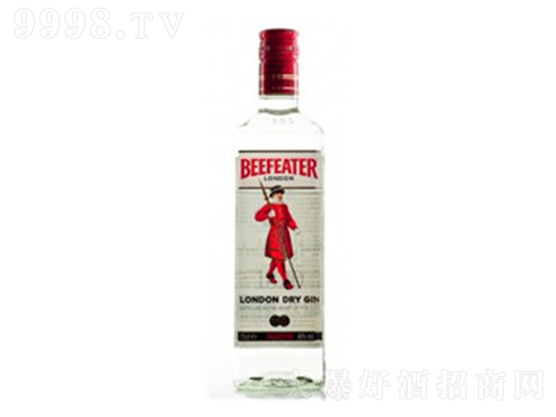 Ӣ���ظ��_(d��)���750ml