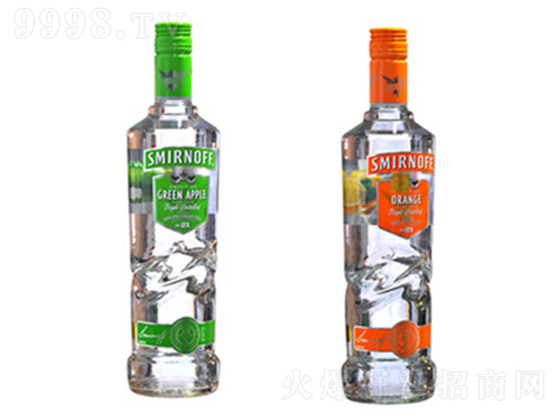 ˹���Z��ζ�ʹڷ��ؼ�700ml-�t�����Ϣ