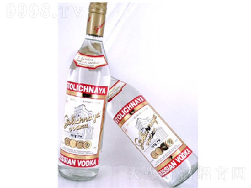 ���_˹�t�ơ��G�Ʒ��ؼ�750ml-�t�����Ϣ