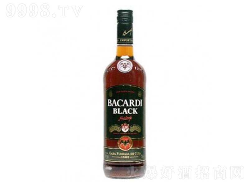 �ټҵú���ķ��750ml