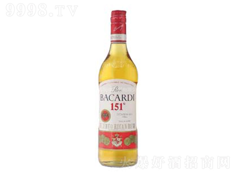 �ټҵ�151��ķ��750ml